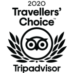 2020-Travellers-Choice-logo