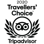 Bangladesh 7 Shaktipeeth Tour from Dhaka 17 2020-Travellers-Choice-logo