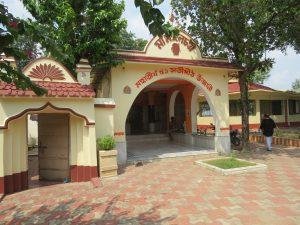 ujjani shaktipeeth - West Bengal Shaktipeeth Tour West Bengal 12 Shaktipeeth tour package