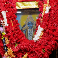 West Bengal 12 Shaktipeeth Tour – 3N 4D Ex Kolkata 4 Kankalitala shaktipeeth - West Bengal Shaktipeeth Tour