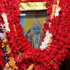 West Bengal 13 Shaktipeeth Tour – 4N 5D Ex Kolkata 4 Kankalitala shaktipeeth - West Bengal Shaktipeeth Tour