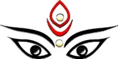 About 27 WB Shaktipeeth Package