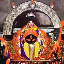 Homa on Individual Name 1 West Bengal Shaktipeeth Kalighat