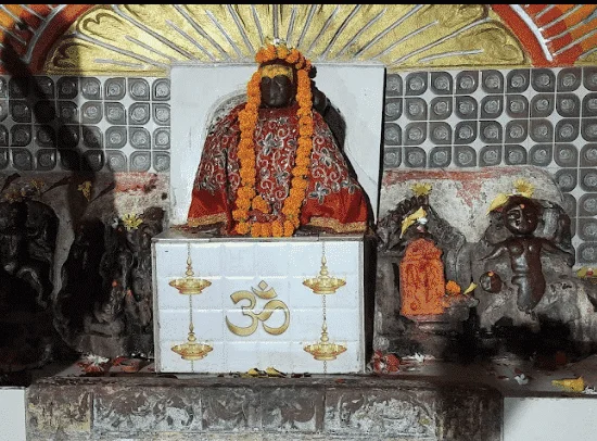 Uttar Pradesh 5 Shaktipeeth Tour – 4N 5D Ex Varanasi 4 Shivani Shaktipeeth Chitrakoot