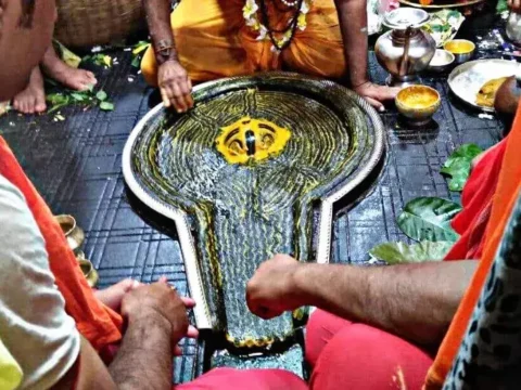 West Bengal 12 Shaktipeeth and Baidyanath Dham Ex Kolkata – 4N 5D 2 Baidyanath Dham Jyotirlinga Deoghar