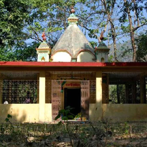 Bangladesh 7 Shaktipeeth Tour from Dhaka 4 Bhavani Shaktipeeth