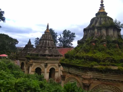Guhyeswari temple 413 X 310 1
