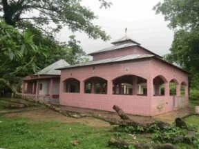 Bangladesh Shaktipeeth| Bangladesh Shaktipeeth tour package 8 Jaintia Shaktipeeth Bangladesh Shaktipeeth | Bangladesh Shaktipeeth tour from Kolkata