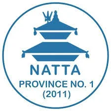 About 20 NATTA 225 x 225