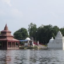 West Bengal 9 Shaktipeeth Tour – 2N 3D Ex Kolkata 11 IMG_4512-scaled.jpg