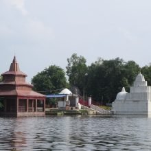 West Bengal 12 Shaktipeeth Tour – 3N 4D Ex Kolkata 12 IMG_4512.jpg