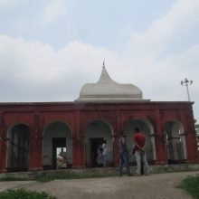 West Bengal 12 Shaktipeeth Tour – 3N 4D Ex Kolkata 14 IMG_7594.jpg