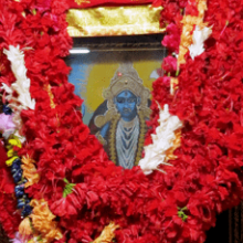Kankalitala.png
