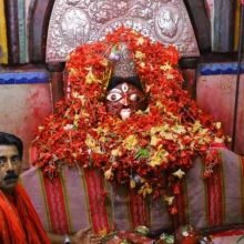 West Bengal 9 Shaktipeeth Tour – 2N 3D Ex Kolkata 12 Maa-Nalhateswari.jpg
