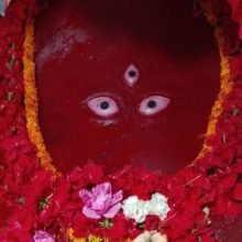 West Bengal 12 Shaktipeeth Tour – 3N 4D Ex Kolkata 17 Nandikeswari.jpg