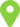location-logo-e1648912480992-1.png