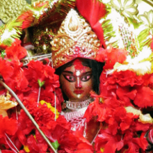 West Bengal 9 Shaktipeeth Tour – 2N 3D Ex Kolkata 8 mahishmardini-1.png