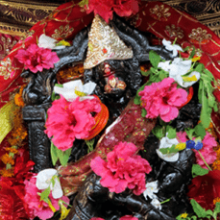West Bengal 12 Shaktipeeth Tour – 3N 4D Ex Kolkata 10 ujjani-shaktipeeth.png