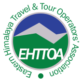 About 19 EHTTOA - India Beacons Sojourn