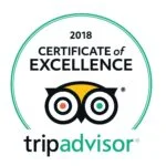 Bangladesh 7 Shaktipeeth Tour from Dhaka 19 tripadvisor certificate 2018 e1662703401945